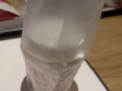 -肯德基(春申店)