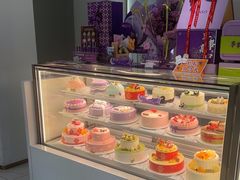 -GANSO元祖食品(大市口店)