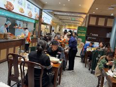 -紫光园(创始店)