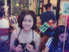 -Mang Inasal - D'mall Boracay