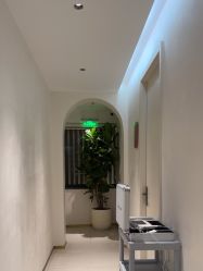 -WENDY·温迪皮肤管理