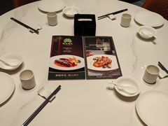 -珠海棕泉水疗酒店(拱北口岸高铁站店)