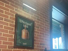-马迭尔德式西餐精酿啤酒屋(中央大街店)