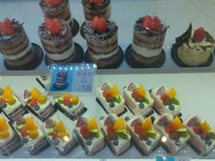 -PUFFRING帕芙琳(延兴门店)