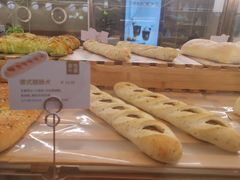 -奈雪的茶(新天地广场PRO店)