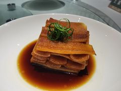 -小方外婆菜(蒙山路店)
