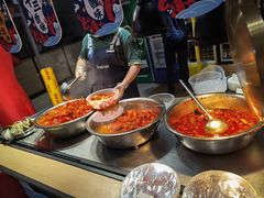 -七鲜超市(通州ONE店)
