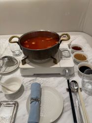 点击看大图 -baby bella小贝拉母婴护理中心(杭州凯宾斯基店)