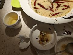 -江渔儿酸菜鱼(曜一城店)