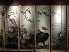 -湖南湘绣博物馆