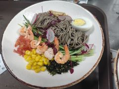 -豪客来牛排(中核世纪广场店)