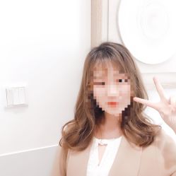 -简法造型·品牌形象店