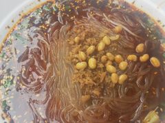 -钟方模白家肥肠粉(春熙店)