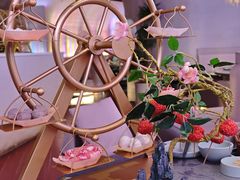 -故里和山·成都火锅(欢乐港湾店)