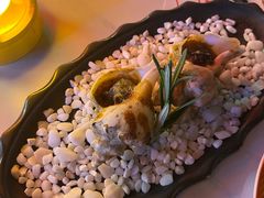 -Mezomd曼索蒂西班牙餐厅(广粤店)