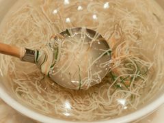 -苏乡兰亭·新派淮扬菜(吾悦广场店)