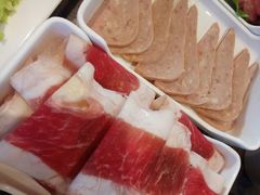 -小龙坎老火锅(北京三里屯店)