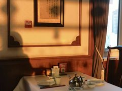 -惠丰堂饭庄·烤鸭·京味菜(西北旺·唐家岭店)