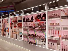 -凯德广场(金牛店)