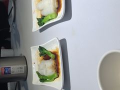 -多多旺港式茶餐厅(新区店)