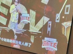 -华夏良子·足道SPA艾灸(翠微店)