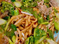 -胡须佬鸡煲四季火锅(龙珠大道店)