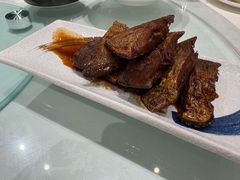 -滩外滩·本帮江浙菜(新天地店)
