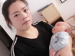 -和睦爱嘉月嫂·产后恢复中心(美罗店)