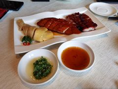 -御宝轩(益丰·外滩源店)