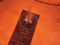 -舒小悦·舒养SPA·古法推拿(光环中心店)