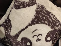 -晓鲜熊猫烤鱼烤吧(西三旗百汇北门店)