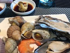 -深圳温德姆至尊酒店