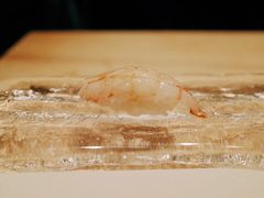 -元熹会席料理