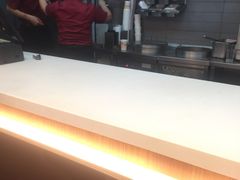 -永和大王(广渠店)