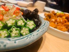 -红樱桃·欢乐餐厅(太原里店)