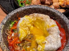 -INSA Korean Bistro饮鲨韩食酒馆
