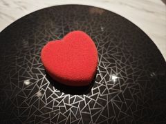 -新荣记(新源南路店)