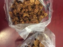 -老回回饺子馆(海洋馆店)