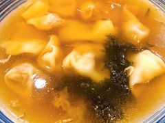 -鸿毛饺子(紫竹桥店)