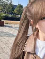 -慕名造型