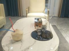 -宅天下装饰·匠心筑家(春熙店)