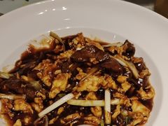 -大碗居·烤鸭·鱼头泡饼(天坛东门店)