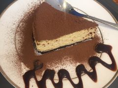 -PETIT PARIS 小巴黎(花园道店)