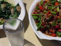 -陈帅夜排档·龙虾·炒菜·烤串(世茂店)