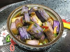 -家缘大酒店(新天地不夜城店)