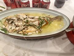 -三六三杭州菜(水上总店)