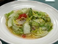 -双生不夜粥