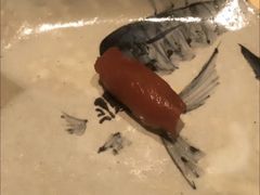 -鮨心和(外滩店)