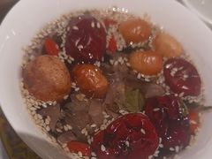 -宁夏国强手抓羊肉·清真菜(未央路凤三店)