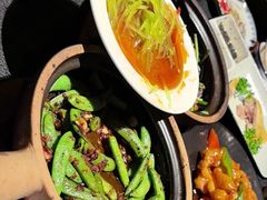 -啫胜(中央大街店)